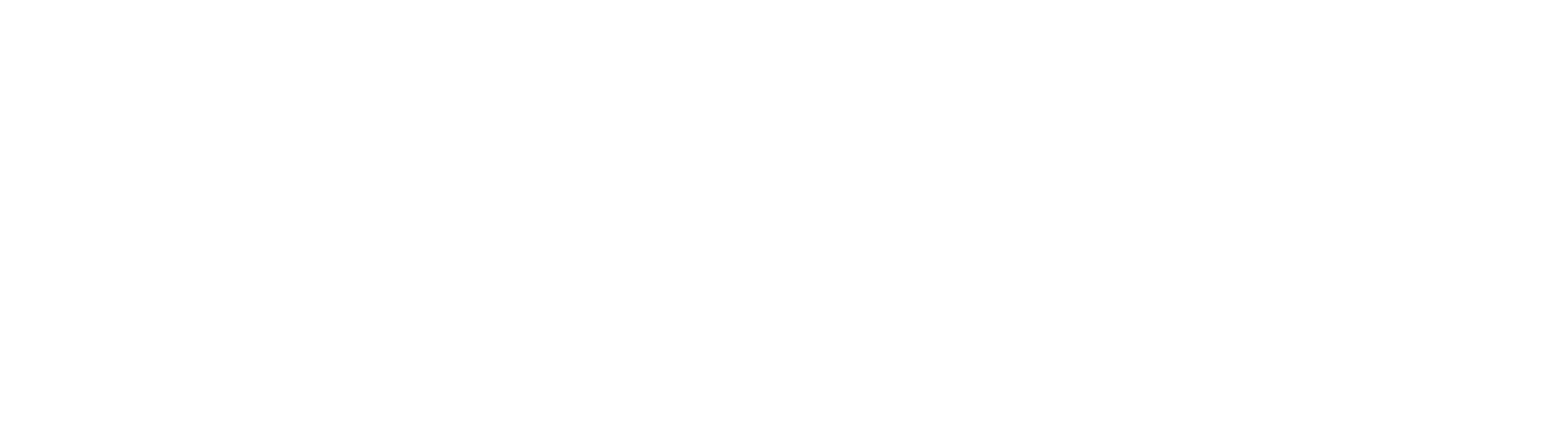 Hôtel Fleuri