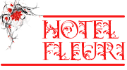 hotel-fleuri